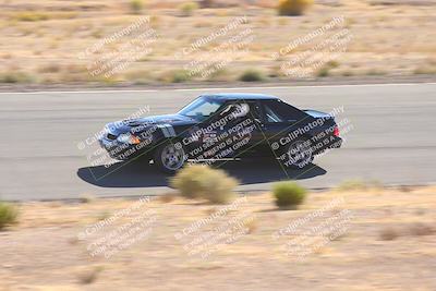 media/Oct-25-2025-West Coast Racing (Sat) [[9fdcbcd09c]]/Yellow group/Turn 2/